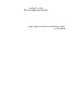 Referāts 'Bretonvudas un Jamaikas valūtas sistēmas', 1.