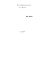 Referāts 'Bretonvudas un Jamaikas valūtas sistēmas', 2.