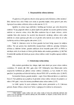 Referāts 'Bretonvudas un Jamaikas valūtas sistēmas', 4.