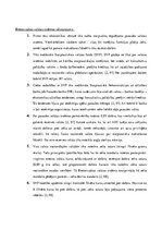 Referāts 'Bretonvudas un Jamaikas valūtas sistēmas', 5.