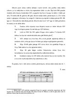 Referāts 'Bretonvudas un Jamaikas valūtas sistēmas', 6.