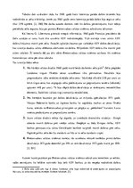 Referāts 'Bretonvudas un Jamaikas valūtas sistēmas', 7.