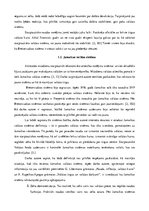 Referāts 'Bretonvudas un Jamaikas valūtas sistēmas', 8.