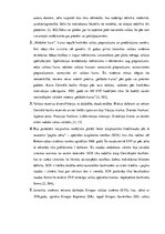 Referāts 'Bretonvudas un Jamaikas valūtas sistēmas', 9.