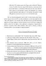 Referāts 'Bretonvudas un Jamaikas valūtas sistēmas', 10.