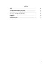 Referāts 'Kredīti', 2.