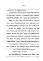 Referāts 'Kredīti', 3.