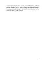 Referāts 'Kredīti', 4.