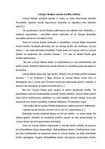 Referāts 'Kredīti', 5.