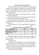 Referāts 'Kredīti', 7.