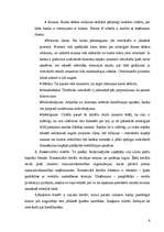 Referāts 'Kredīti', 8.