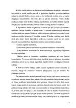 Referāts 'Kredīti', 9.