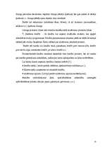 Referāts 'Kredīti', 10.