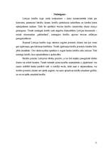 Referāts 'Kredīti', 12.