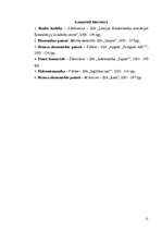 Referāts 'Kredīti', 13.