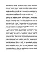 Konspekts 'Elektromontāžas nozares apraksts', 2.