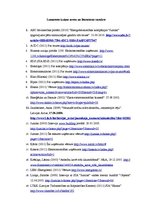 Konspekts 'Elektromontāžas nozares apraksts', 3.