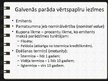 Prezentācija 'Latvijas parāda vērtspapīru tirgus analītisks pārskats', 4.
