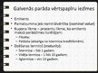 Prezentācija 'Latvijas parāda vērtspapīru tirgus analītisks pārskats', 4.