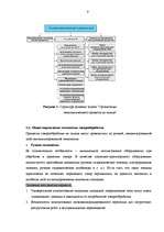 Referāts 'Организация технологического процесса на складе', 9.