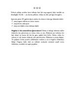 Referāts 'Zibens', 2.