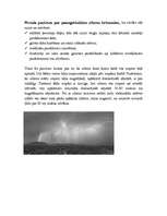 Referāts 'Zibens', 6.