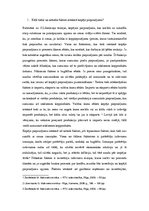 Konspekts 'Kopējais pieprasījums. Multiplikatora modelis', 1.