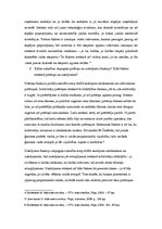 Konspekts 'Kopējais pieprasījums. Multiplikatora modelis', 2.