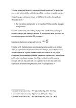 Konspekts 'Kopējais pieprasījums. Multiplikatora modelis', 3.