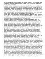 Eseja 'Comparative Study of Canada and the US Economically and Politically', 1.