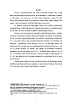 Referāts 'Mikrovalstis starptautisko publisko tiesību skatījumā', 2.