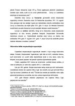 Referāts 'Mikrovalstis starptautisko publisko tiesību skatījumā', 4.