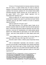 Referāts 'Mikrovalstis starptautisko publisko tiesību skatījumā', 5.
