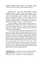 Referāts 'Mikrovalstis starptautisko publisko tiesību skatījumā', 7.