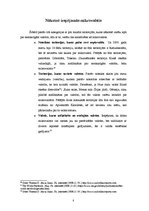 Referāts 'Mikrovalstis starptautisko publisko tiesību skatījumā', 8.