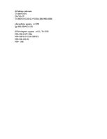Paraugs 'Kopējais piedāvājums. Makroekonomiskais līdzsvars', 5.
