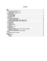 Referāts 'AS "Lauma"', 2.