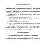 Referāts 'AS "Lauma"', 5.