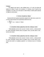 Referāts 'AS "Lauma"', 10.