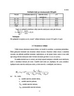 Referāts 'AS "Lauma"', 11.