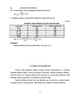 Referāts 'AS "Lauma"', 13.