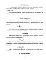 Referāts 'AS "Lauma"', 14.