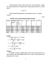 Referāts 'AS "Lauma"', 15.