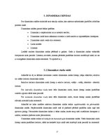 Referāts 'AS "Lauma"', 17.