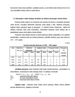 Referāts 'AS "Lauma"', 18.