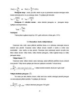 Referāts 'AS "Lauma"', 19.