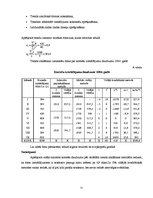 Referāts 'AS "Lauma"', 21.