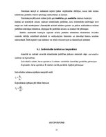 Referāts 'AS "Lauma"', 23.