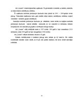 Referāts 'AS "Lauma"', 24.