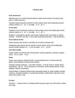 Prezentācija 'Fizikālie darba vides riski', 23.